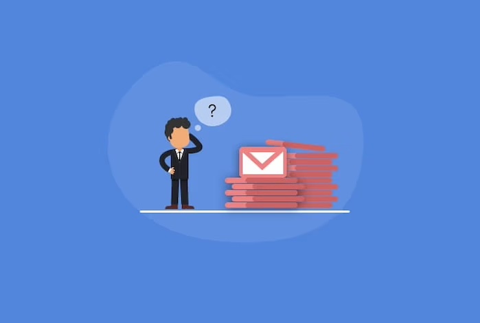 Understanding Email Deliverability: Tips for Ensuring Your Emails Hit the Inbox hero image