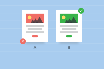 A/B Testing in Email Marketing: What You Need to Know main image