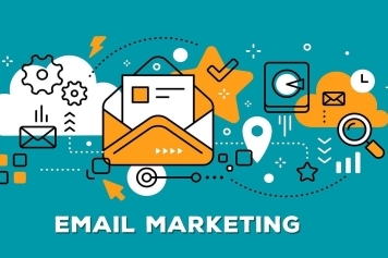 Top Email Marketing Trends to Watch in 2024 main image