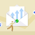 10 Proven Strategies to Boost Your Email Open Rates related image