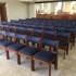 Church Chairs link image