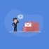 Understanding Email Deliverability: Tips for Ensuring Your Emails Hit the Inbox related image