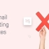 5 Common Email Marketing Mistakes and How to Avoid Them related image