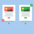 A/B Testing in Email Marketing: What You Need to Know sidebar image