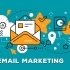 Top Email Marketing Trends to Watch in 2024 related image